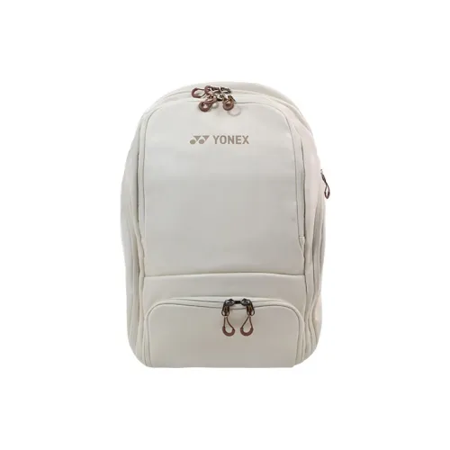 YONEX Рюкзаки Унисекс