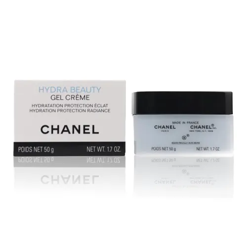 CHANEL Лосьон Увлажняющий Женский