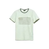 Армейский зеленый N3