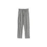 Цвет изображения: женский