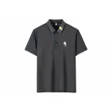 Темно-серый (Желтый Attack Велосипед)