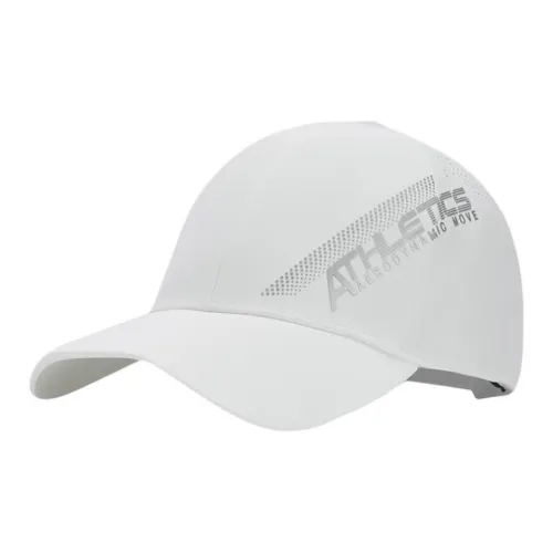 FILA Бейсболки Унисекс