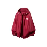 Кирпично-красный