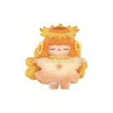 Подтвержденная версия Подсолнух (разборка коробки и сумки)