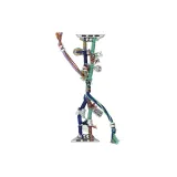 Бабочка Мир Талисман