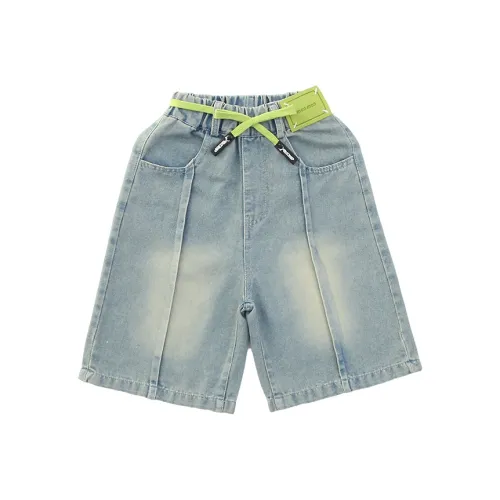 Teddy's Collection Шорты Детские