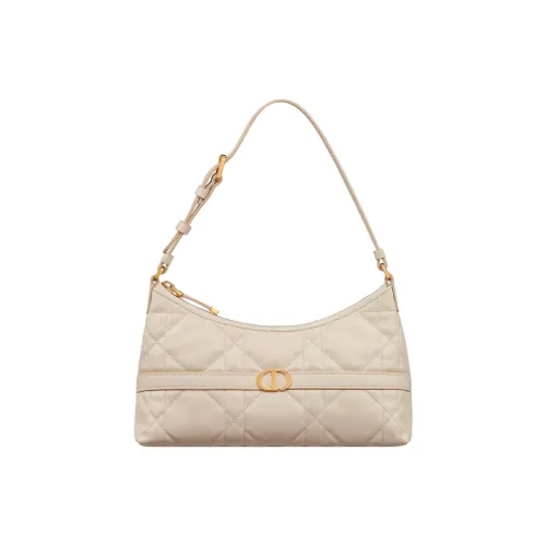 DIOR Miss Caro Сумки через плечо Женские