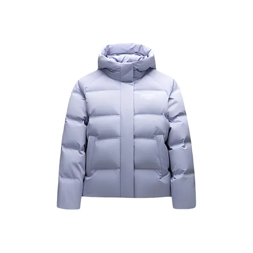 ANTA Life Collection Пуховик Женские