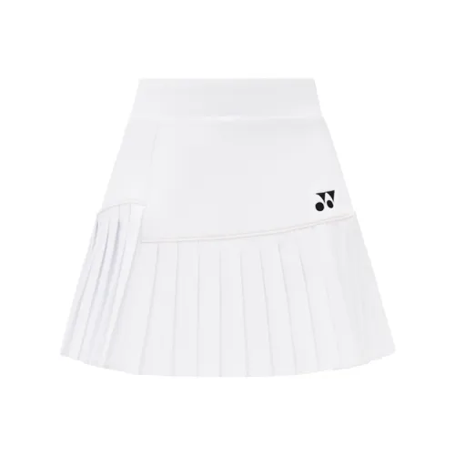 YONEX Юбка для детей 3-7 лет