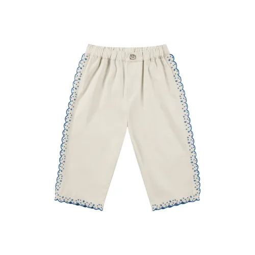 Happyology Брюки для детей 3-7 лет