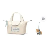 Семена Coix Цвет + Премиум Бренд Подвеска