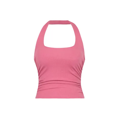 ALEX STEVENS Женские Футболки