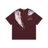 Бургундский (100% хлопок)