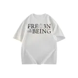 Туманно-серый