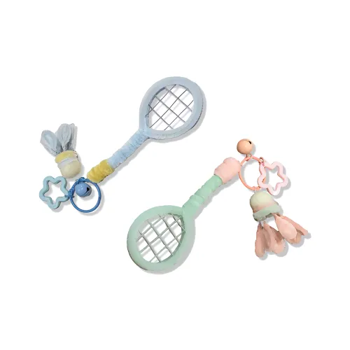 COPI Нейлоновые брелоки унисекс