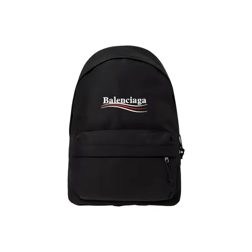 BALENCIAGA Рюкзаки Унисекс