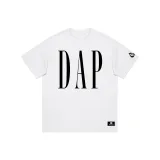 Белый (Черный) цвет