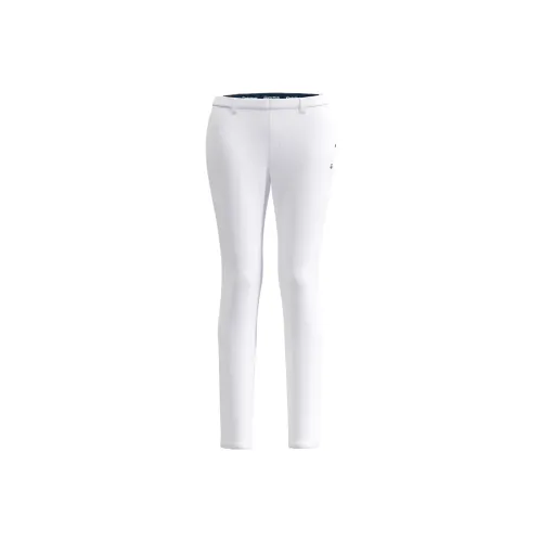TaylorMade Женские Спортивные Брюки