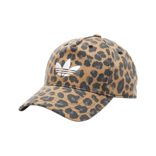 Adidas Кепки Мужские