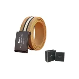 Стиль F (Коробка)