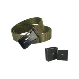 Армейский зеленый (коробка)