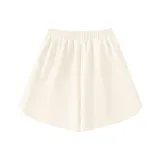 Светло-бежевый