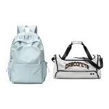 Gray Blue + White Gray  
Серый Синий + Белый Серый