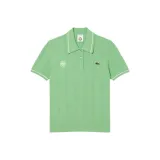 Лаймоне Зеленый/TTF