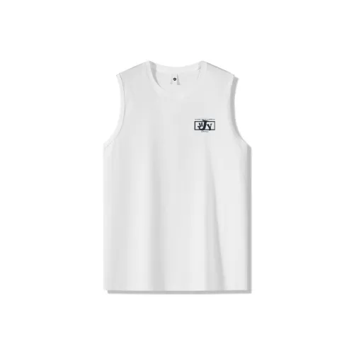 Cotton Gene Унисекс Футболки