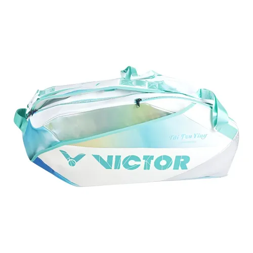 Victor Спортивные сумки Унисекс