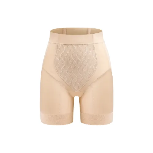 Sharefun Корректирующее белье низ женское 1 упаковка