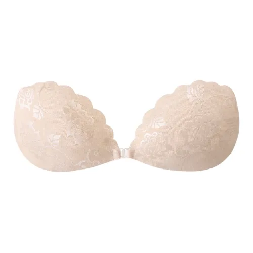 Ordifen Женские Накладки на соски