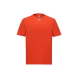 DO-Пюре Тыква