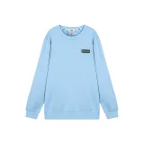 Воздушный голубой/01CQ