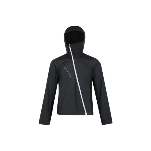 MADE EXTREME Одежда с защитой от солнца Унисекс