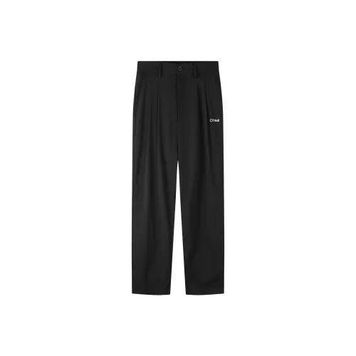 O'Neill Унисекс Брюки для костюма