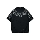 Чёрный (Гипсофила)