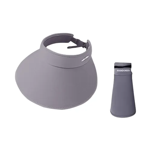 VINEY Двойной слой Ice Silk Головные уборы с защитой от солнца Мужской