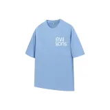 Светло-голубой