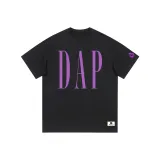 Чёрный (Фиолетовый)