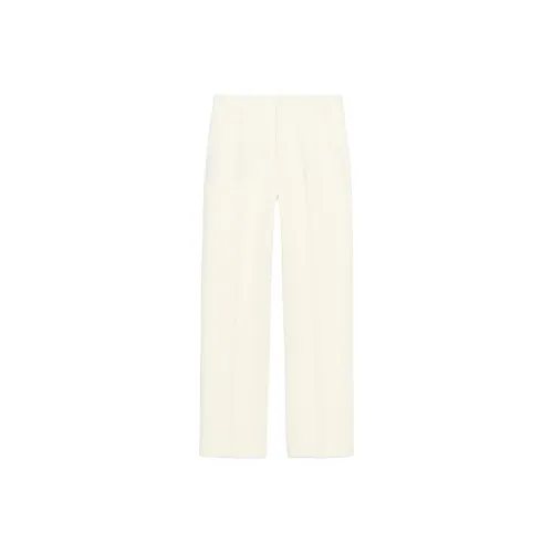 ZARA ZW Series Костюм Брюки Женские