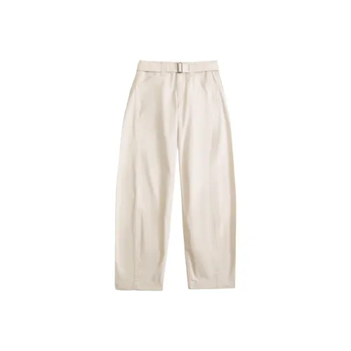 Abercrombie＆Fitch Джинсы Женские