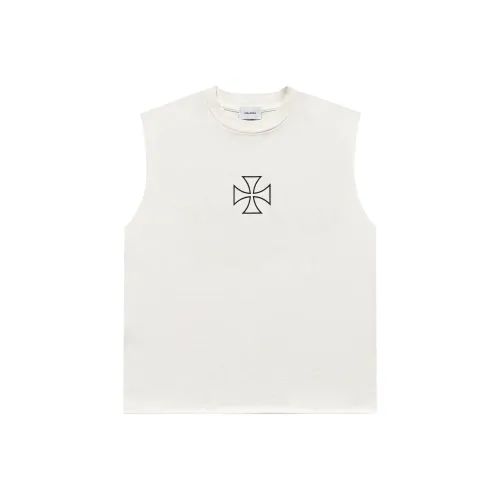 Askyurself Сохранение Белый Унисекс Футболки