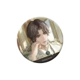 Легкая встреча