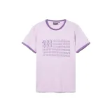 Фиолетовый Q5