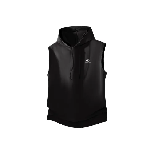 Endless Abyss Унисекс Футболки