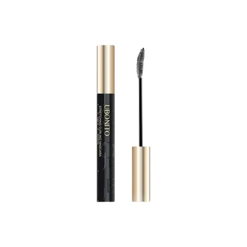 UBONITO Mascaras Женские