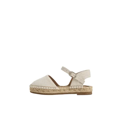 Polo Ralph Lauren Holbrook Low Топ Обувь для малышей Бежевый Infant And Toddler