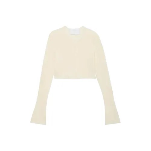 Victoria's Secret x Altuzarra Трикотаж Женский