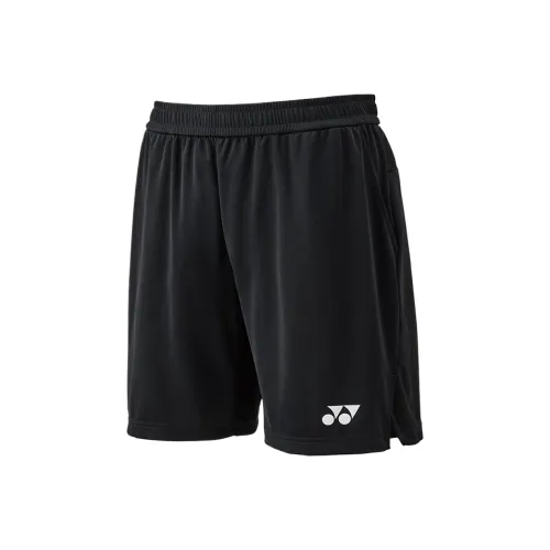 YONEX Contest Series Мужские спортивные шорты
